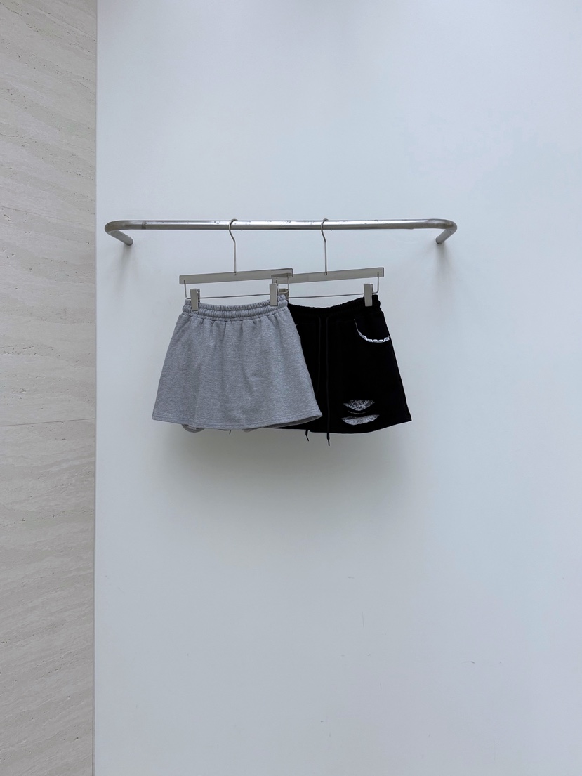 AB韓國代購女裝新款熱賣人氣推薦真品職業時尚休閑26春夏裙褲AB裙褲