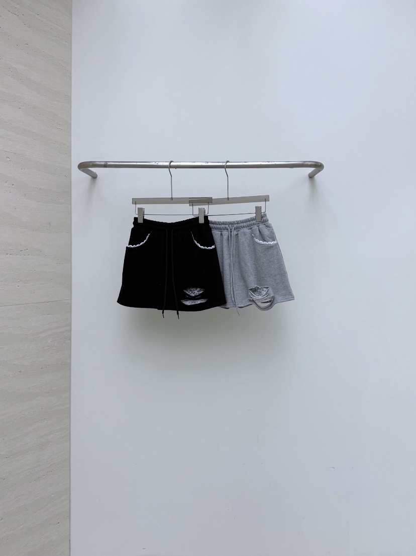 AB韓國代購女裝新款熱賣人氣推薦真品職業時尚休閑26春夏裙褲AB裙褲