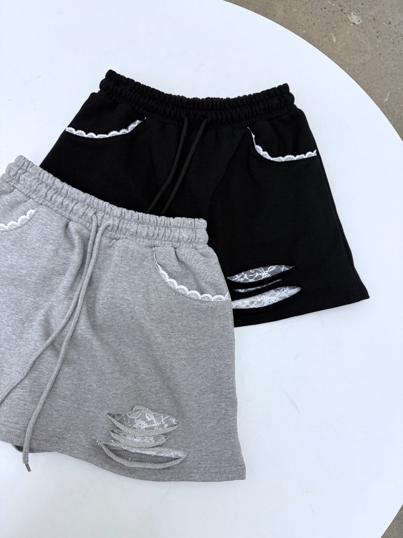 AB韓國代購女裝新款熱賣人氣推薦真品職業時尚休閑26春夏裙褲AB裙褲