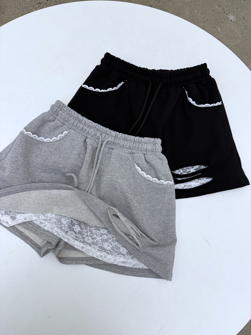 AB韓國代購女裝新款熱賣人氣推薦真品職業時尚休閑26春夏裙褲AB裙褲