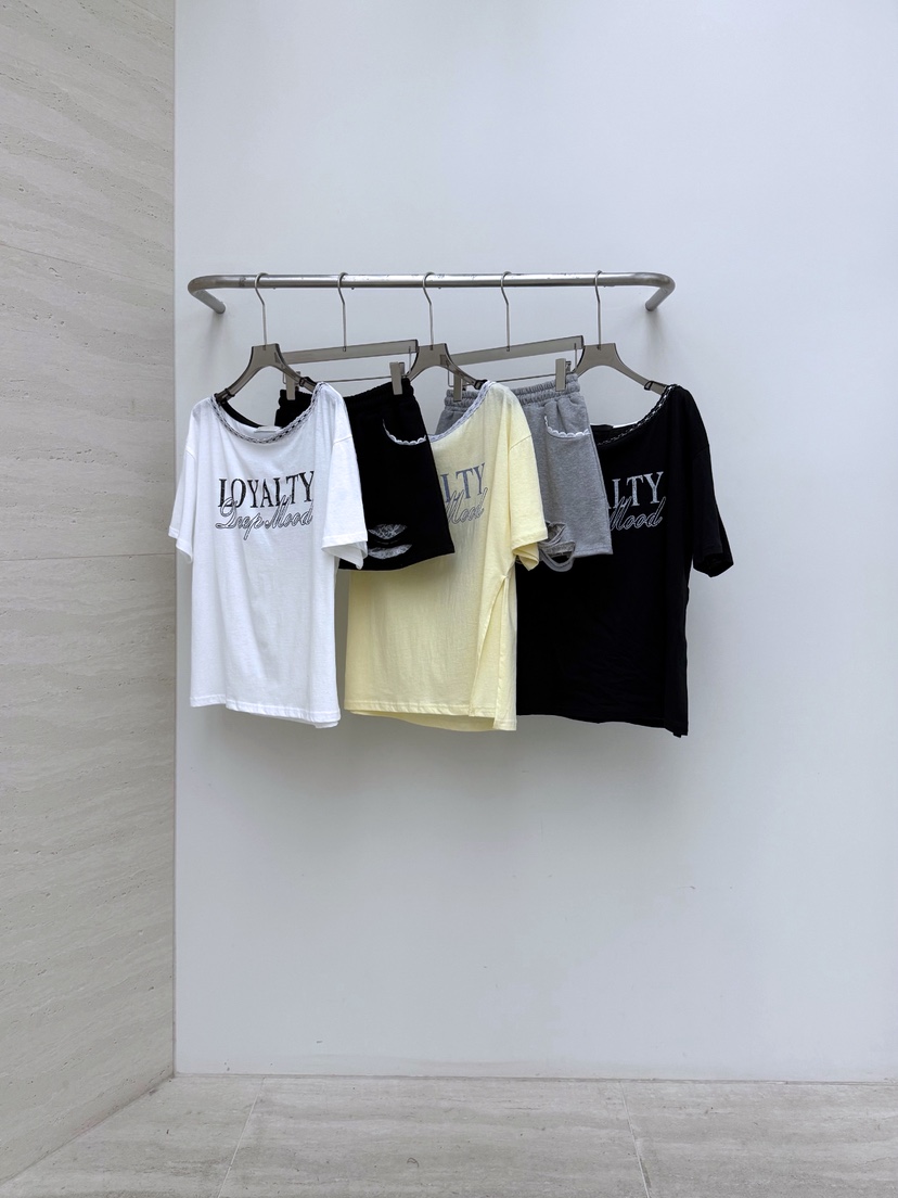 AB韓國代購女裝新款熱賣人氣推薦真品職業時尚休閑26春夏裙褲AB裙褲