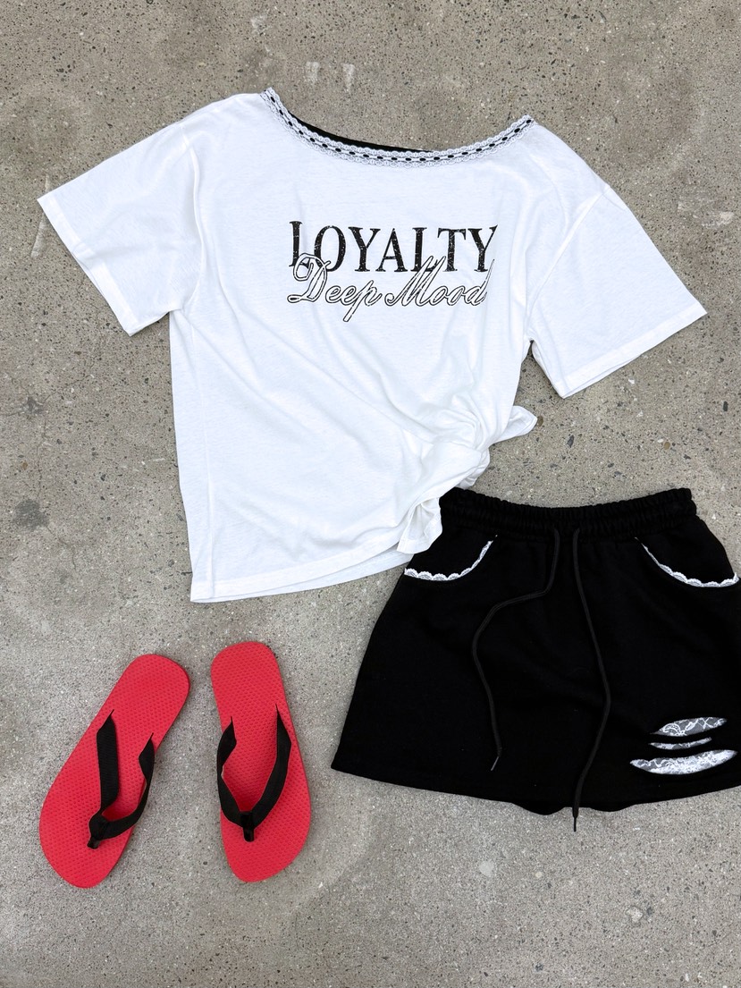 AB韓國代購女裝新款熱賣人氣推薦真品職業時尚休閑26春夏裙褲AB裙褲