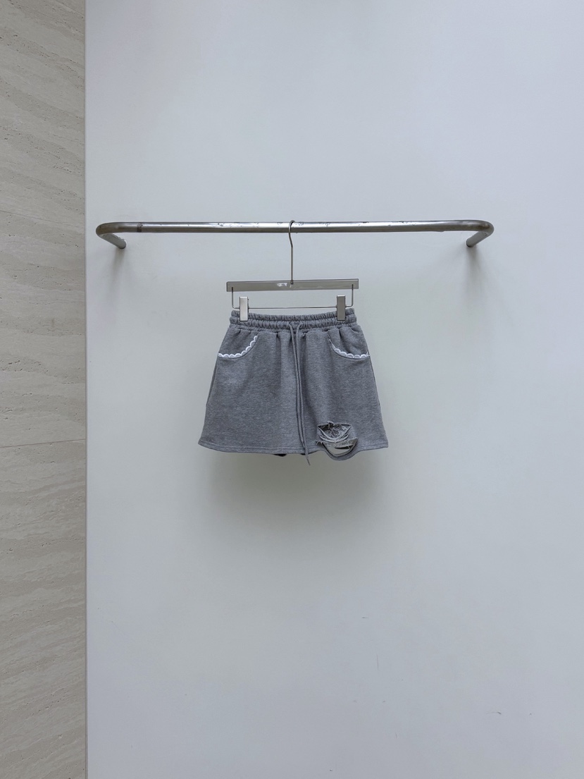 AB韓國代購女裝新款熱賣人氣推薦真品職業時尚休閑26春夏裙褲AB裙褲圖色1