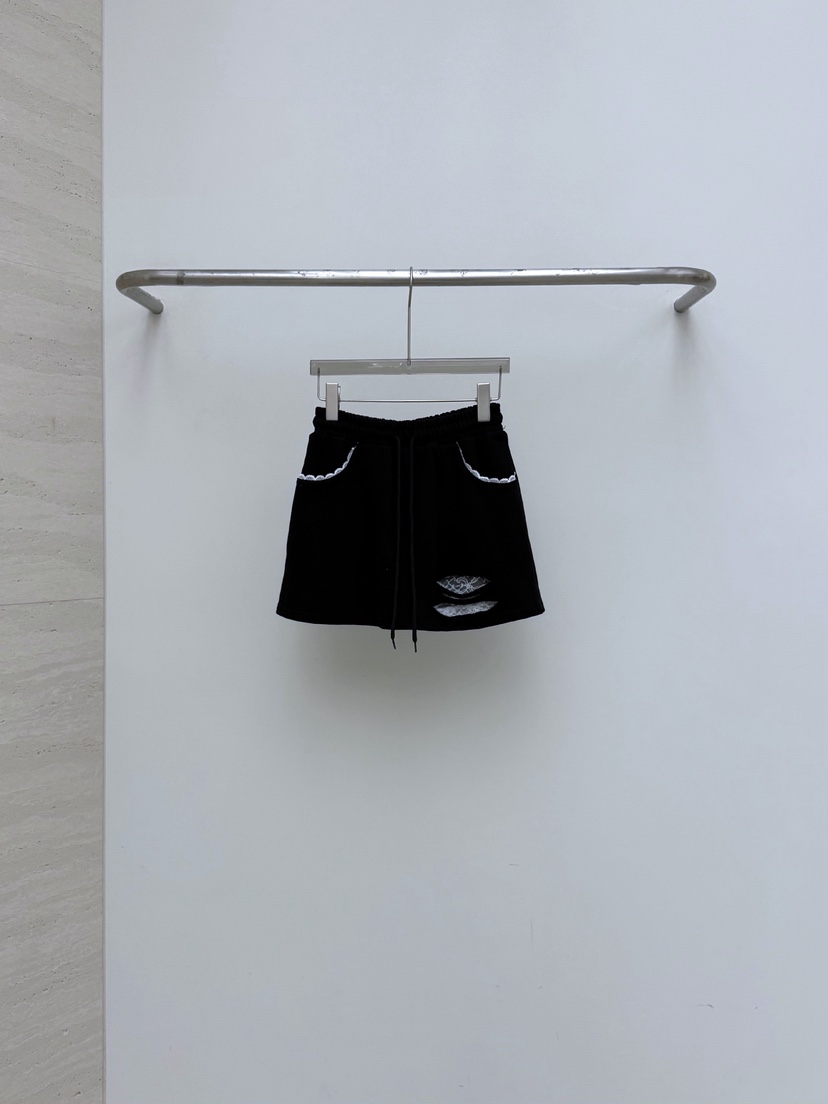 AB韓國代購女裝新款熱賣人氣推薦真品職業時尚休閑26春夏裙褲AB裙褲圖色2