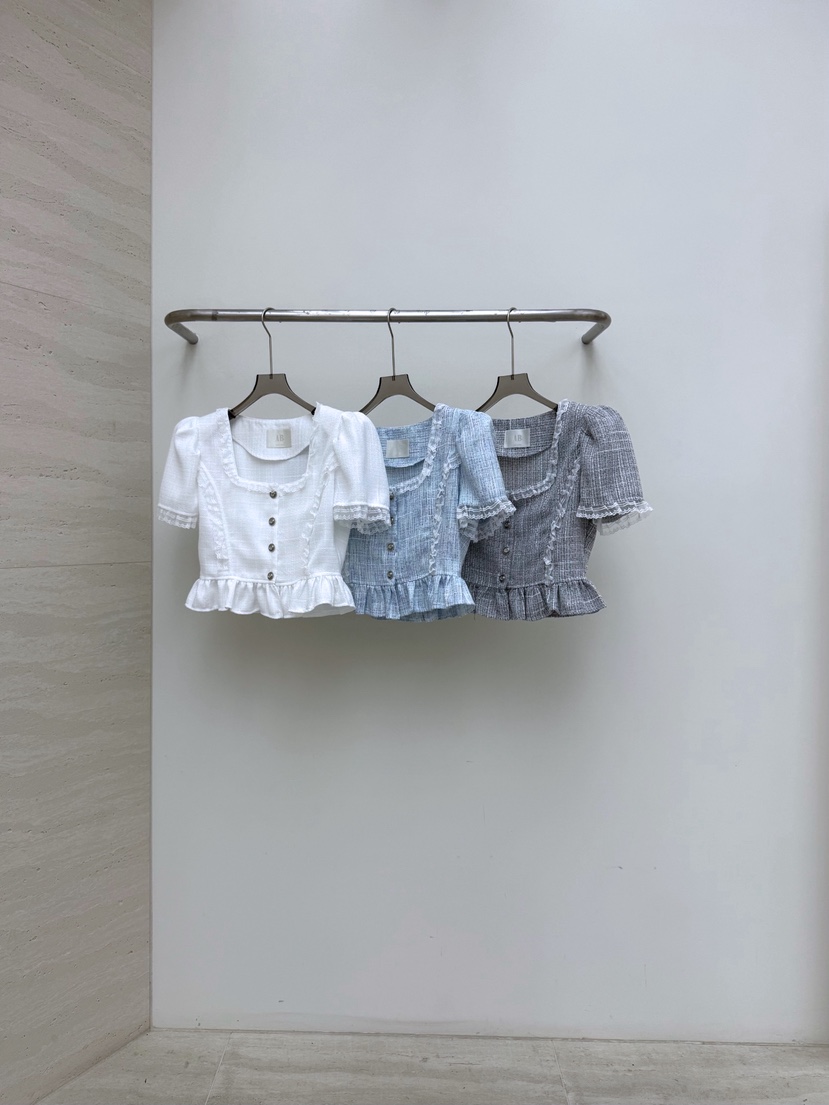 AB東大門直郵女裝新款人氣推薦真品職業26春夏熱賣時尚夾克AB夾克