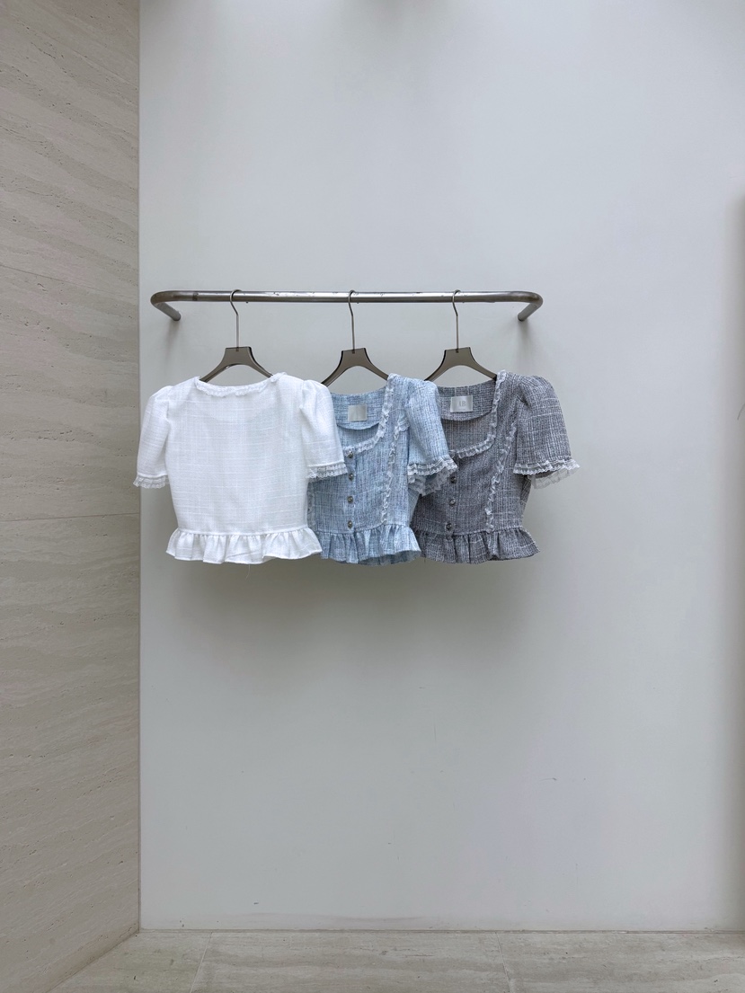 AB東大門直郵女裝新款人氣推薦真品職業26春夏熱賣時尚夾克AB夾克