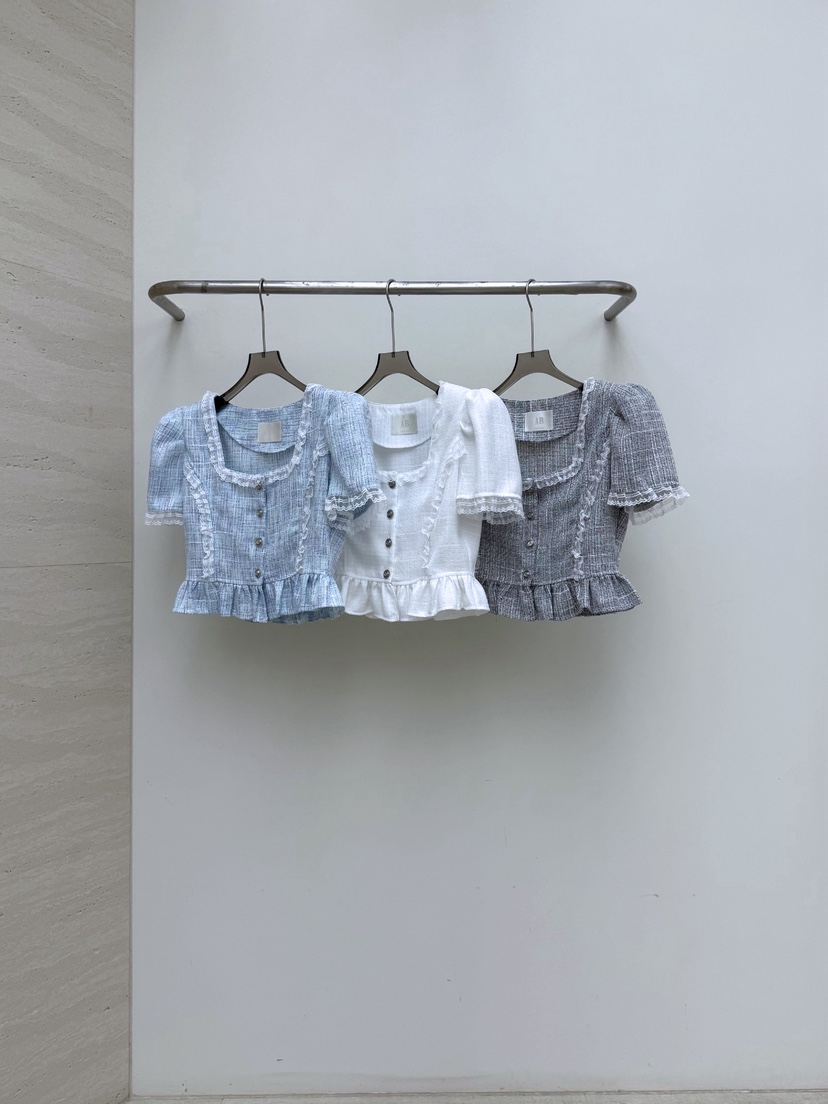 AB東大門直郵女裝新款人氣推薦真品職業26春夏熱賣時尚夾克AB夾克