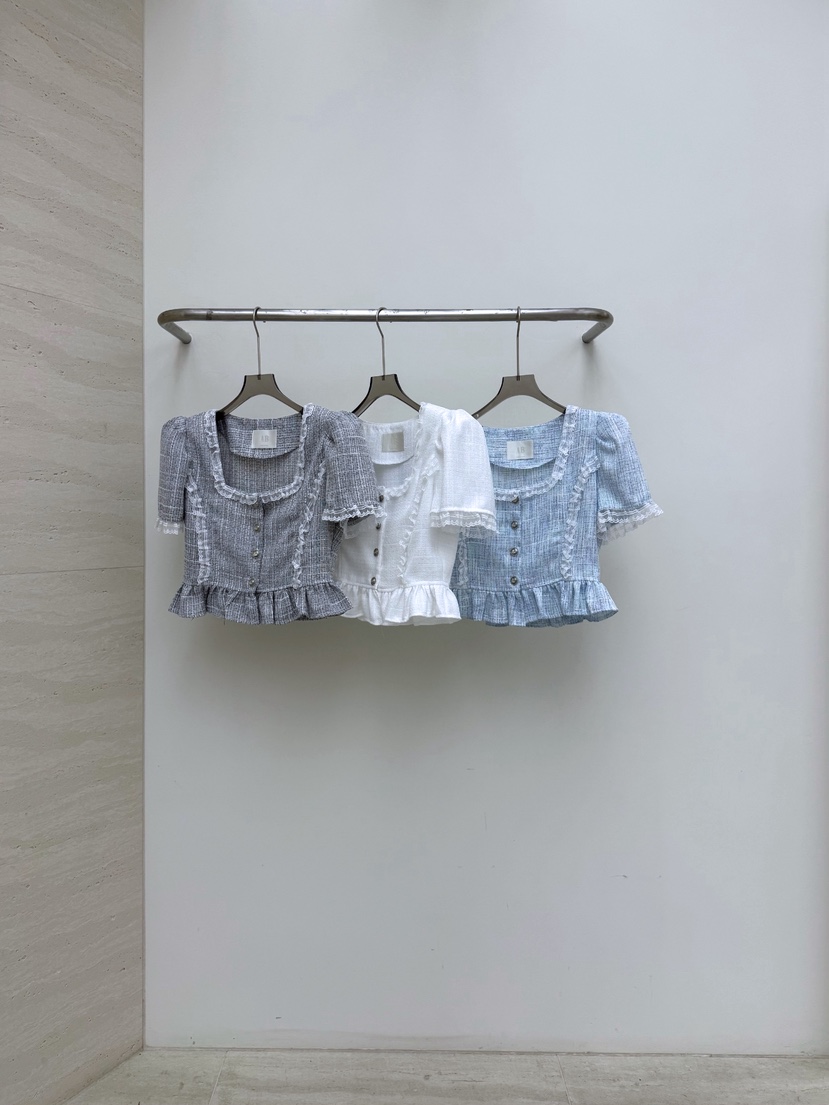 AB東大門直郵女裝新款人氣推薦真品職業26春夏熱賣時尚夾克AB夾克