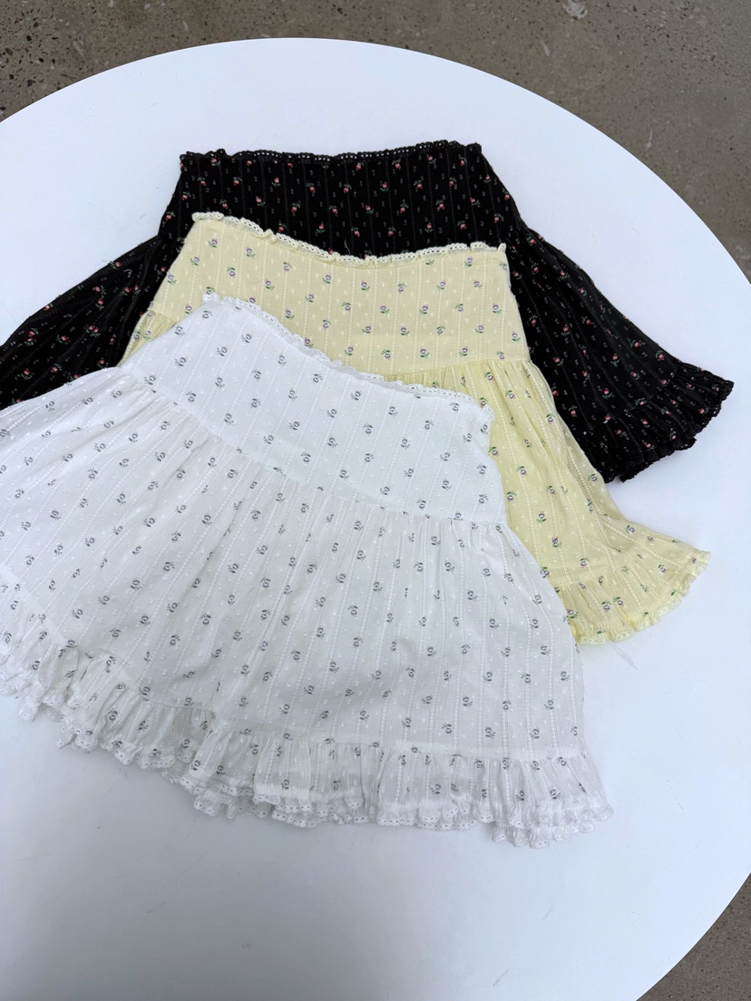 AB東大門代購女士新品真品時尚休閑推薦人氣26春夏職業短裙AB短裙