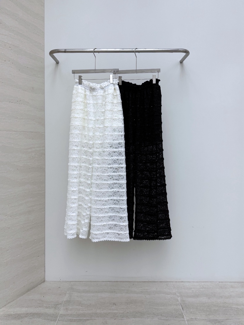 AB東大門實拍女士新款真品時尚職業熱賣推薦人氣休閑休閑褲AB休閑褲