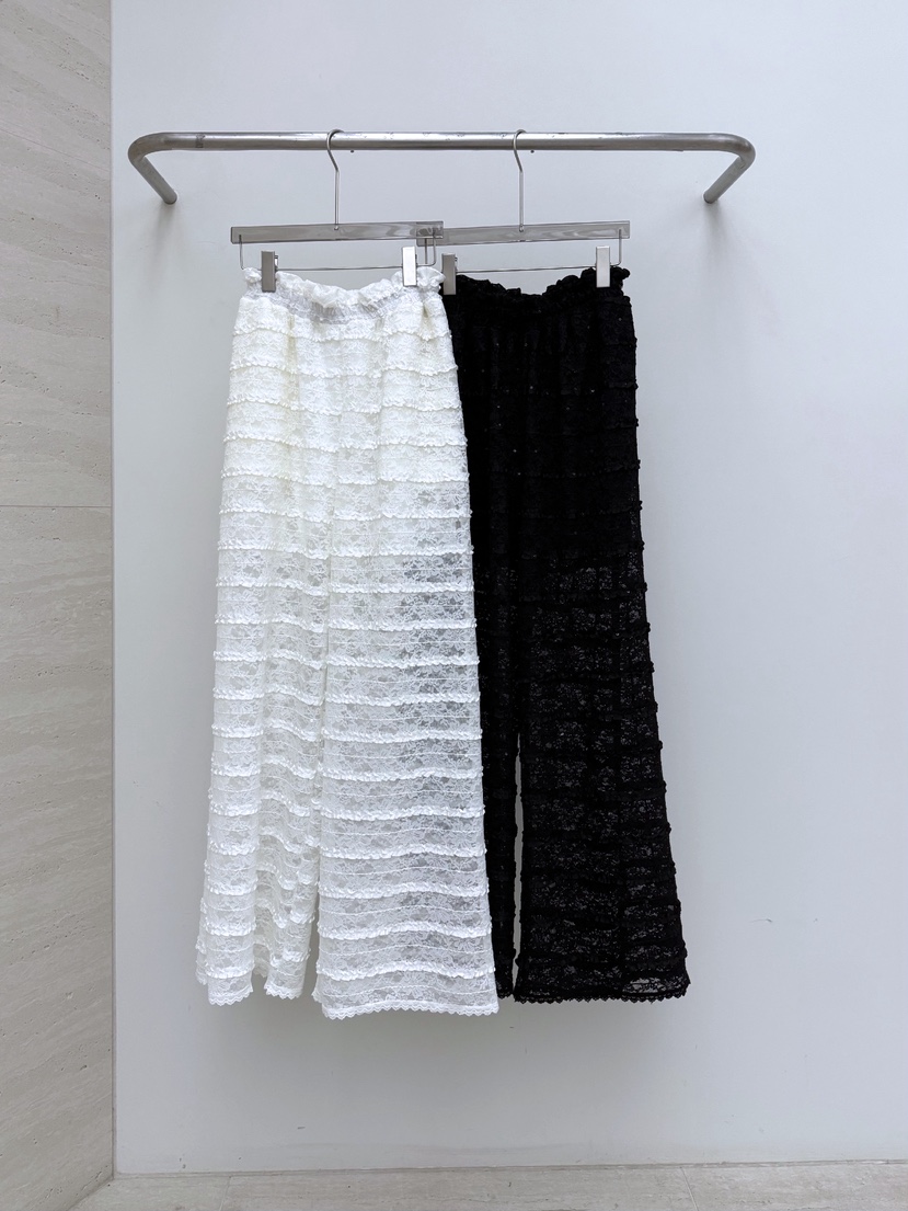 AB東大門實拍女士新款真品時尚職業熱賣推薦人氣休閑休閑褲AB休閑褲