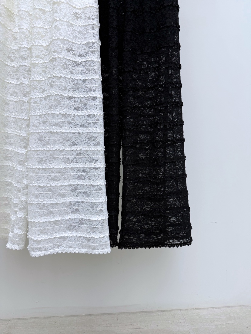 AB東大門實拍女士新款真品時尚職業熱賣推薦人氣休閑休閑褲AB休閑褲