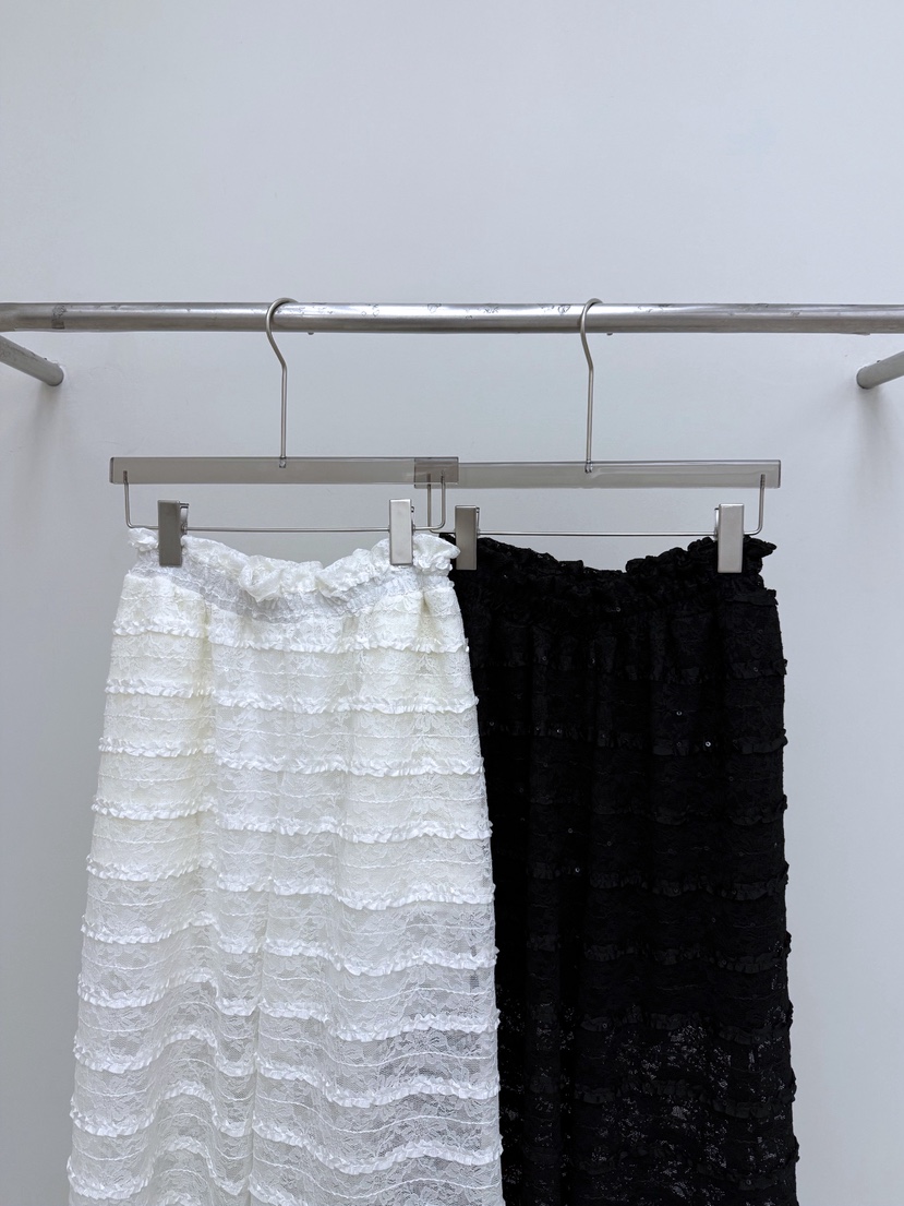 AB東大門實拍女士新款真品時尚職業熱賣推薦人氣休閑休閑褲AB休閑褲