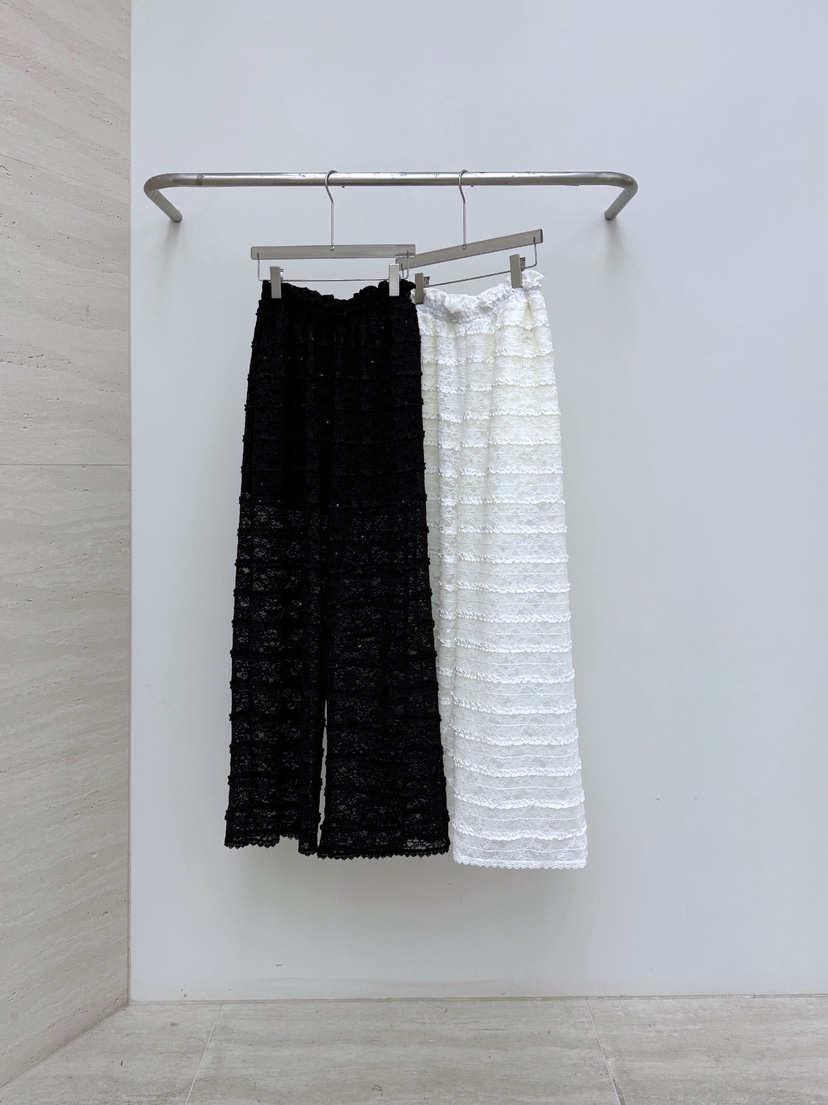 AB東大門實拍女士新款真品時尚職業熱賣推薦人氣休閑休閑褲AB休閑褲