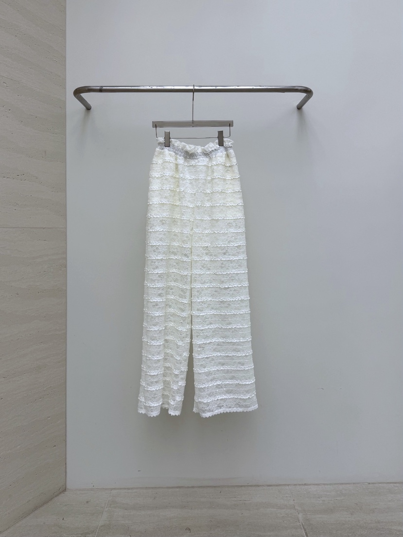 AB東大門實拍女士新款真品時尚職業熱賣推薦人氣休閑休閑褲AB休閑褲