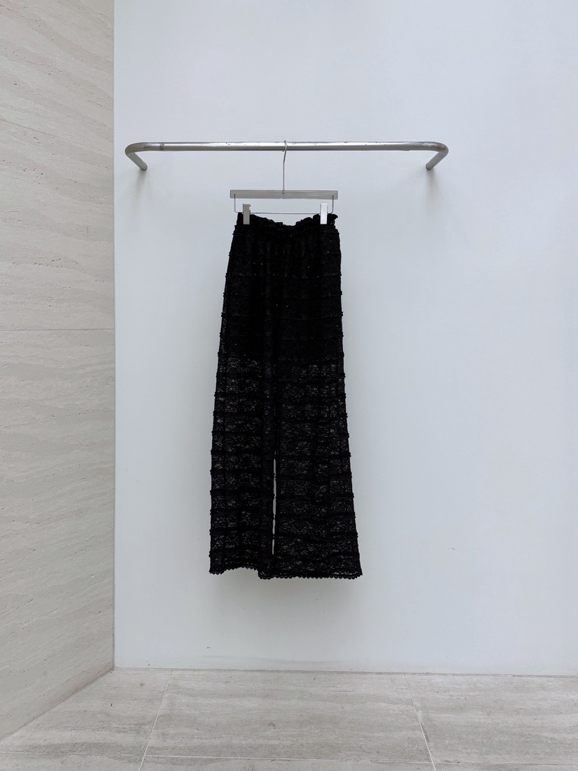 AB東大門實拍女士新款真品時尚職業熱賣推薦人氣休閑休閑褲AB休閑褲