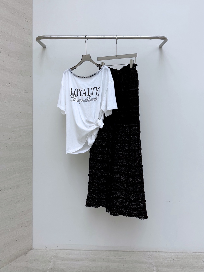 AB東大門實拍女士新款真品時尚職業熱賣推薦人氣休閑休閑褲AB休閑褲