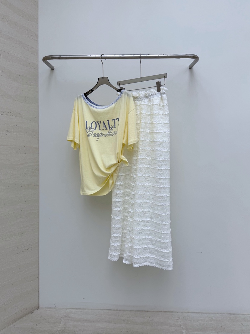 AB東大門實拍女士新款真品時尚職業熱賣推薦人氣休閑休閑褲AB休閑褲