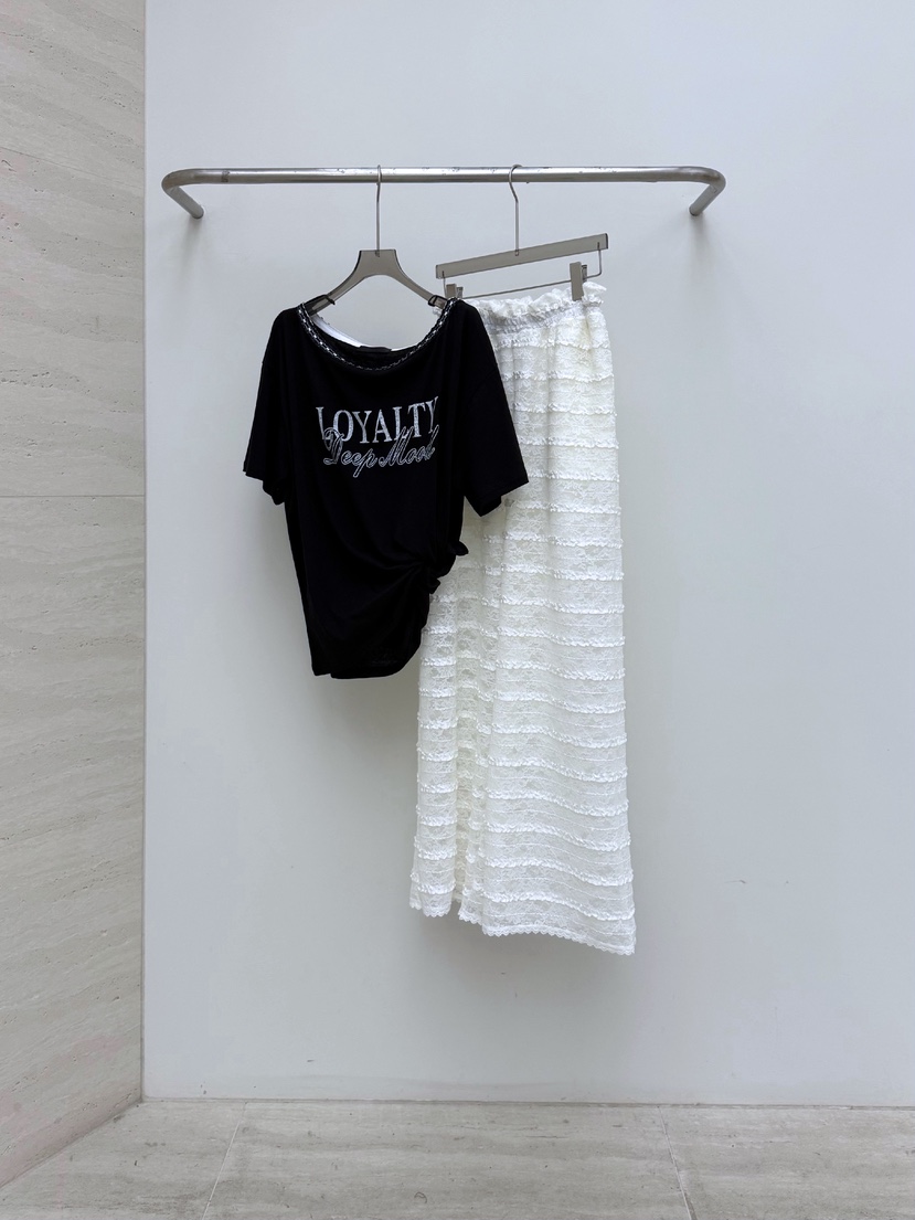 AB東大門實拍女士新款真品時尚職業熱賣推薦人氣休閑休閑褲AB休閑褲