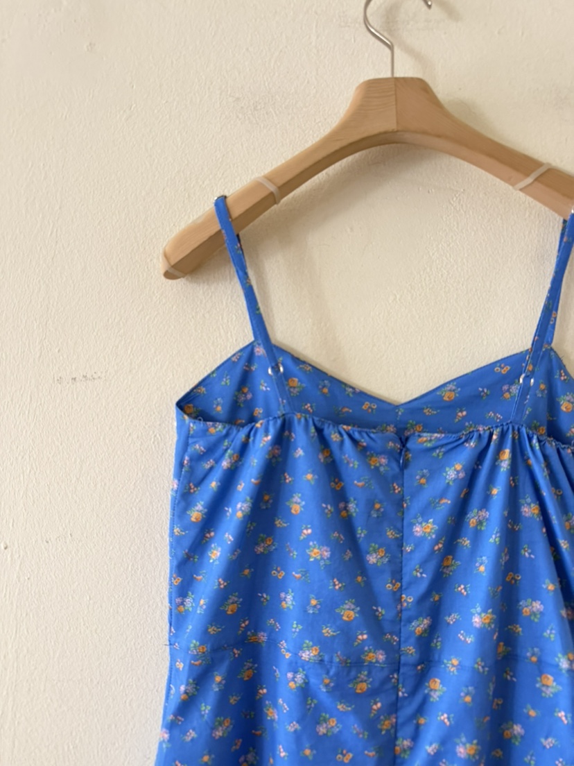 MENG東大門實拍女士新款職業26春夏休閑人氣真品推薦連衣裙MENG連衣裙