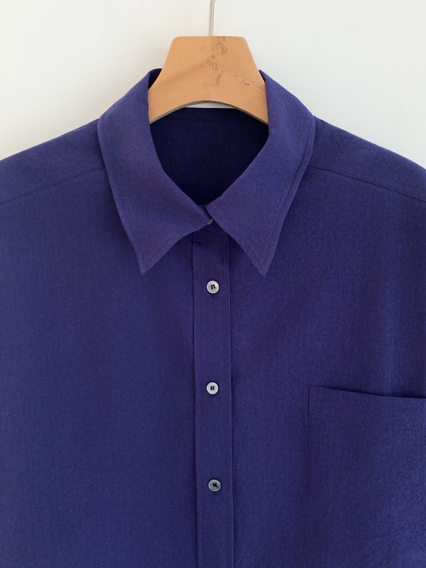 COURGETTE韓國東大門直郵女士新品人氣熱賣推薦襯衫蕾絲衫COURGETTE襯衫/蕾絲衫