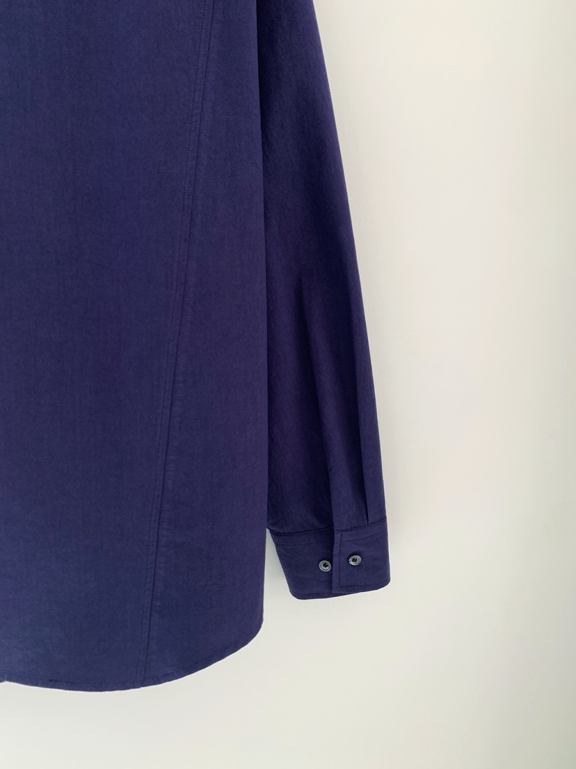 COURGETTE韓國東大門直郵女士新品人氣熱賣推薦襯衫蕾絲衫COURGETTE襯衫/蕾絲衫