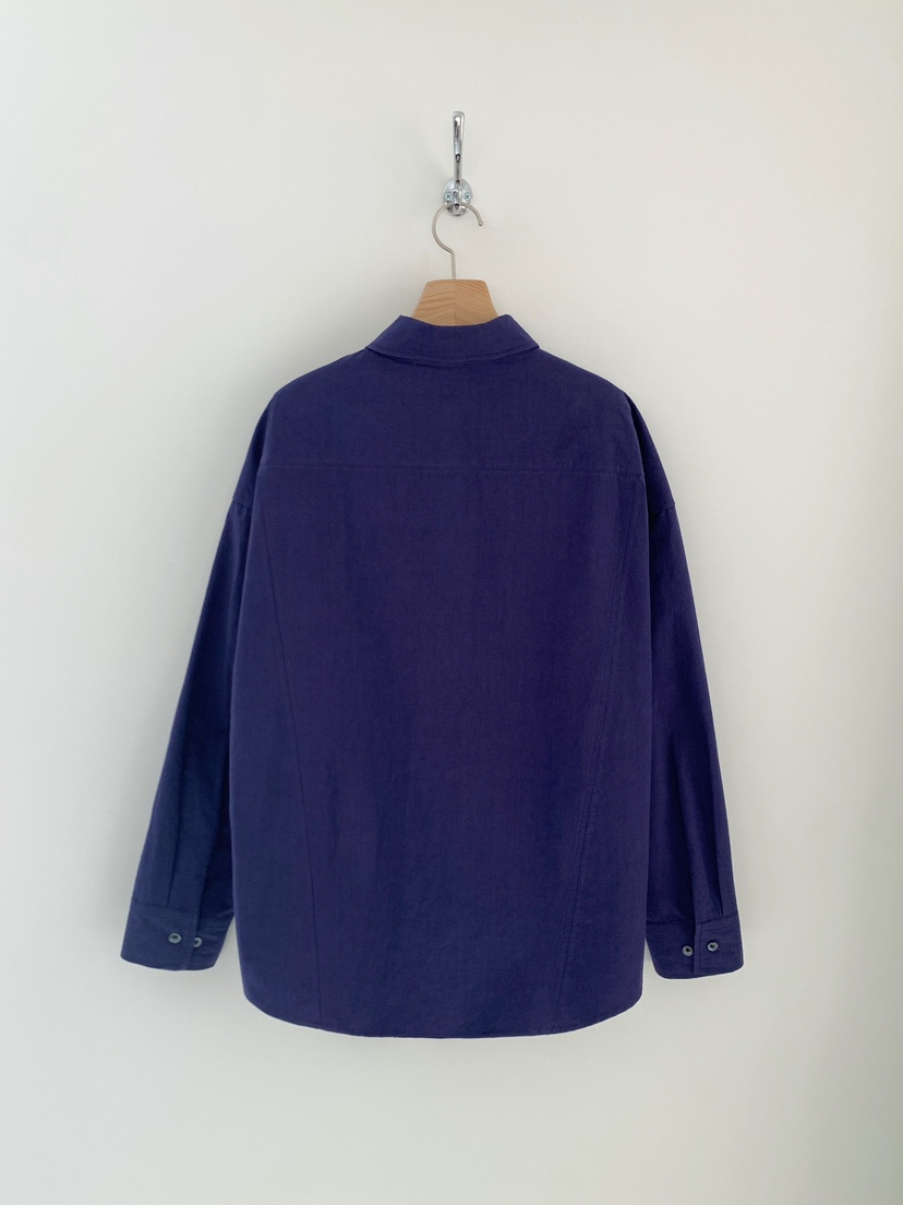 COURGETTE韓國東大門直郵女士新品人氣熱賣推薦襯衫蕾絲衫COURGETTE襯衫/蕾絲衫