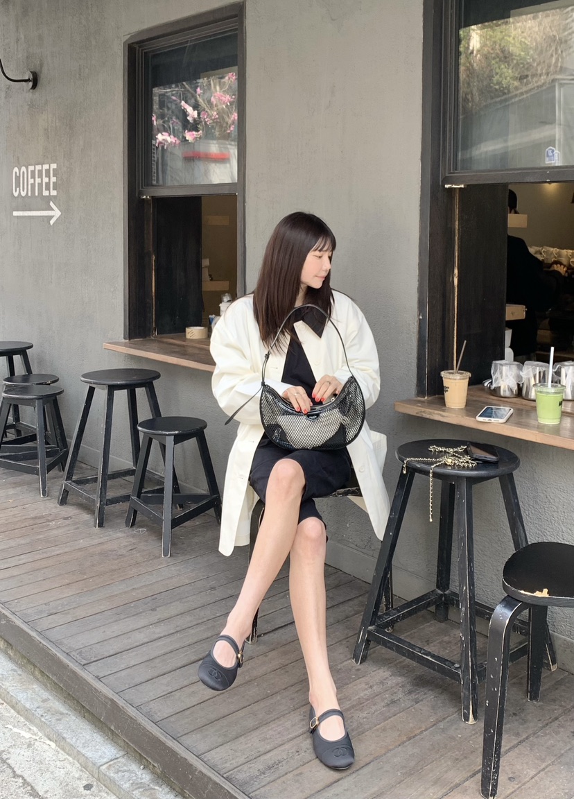 COURGETTE韓國東大門代購女士新款職業時尚人氣休閑熱賣夾克COURGETTE夾克