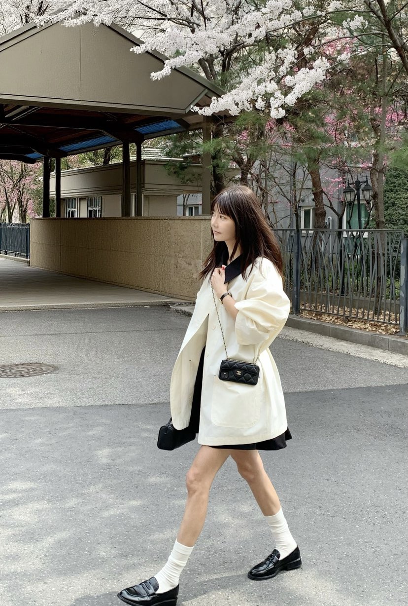 COURGETTE韓國東大門代購女士新款職業時尚人氣休閑熱賣夾克COURGETTE夾克