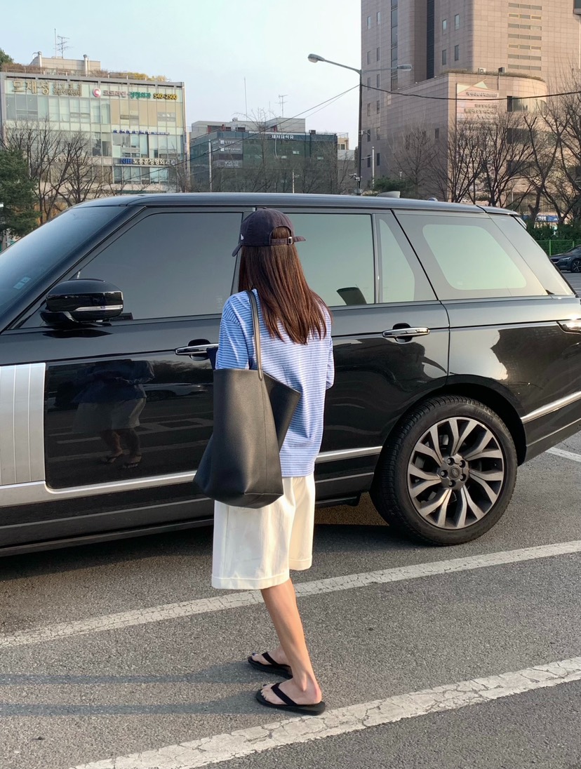 COURGETTE韓國東大門直郵女士新品人氣熱賣休閑26春夏短褲褶裥COURGETTE短褲