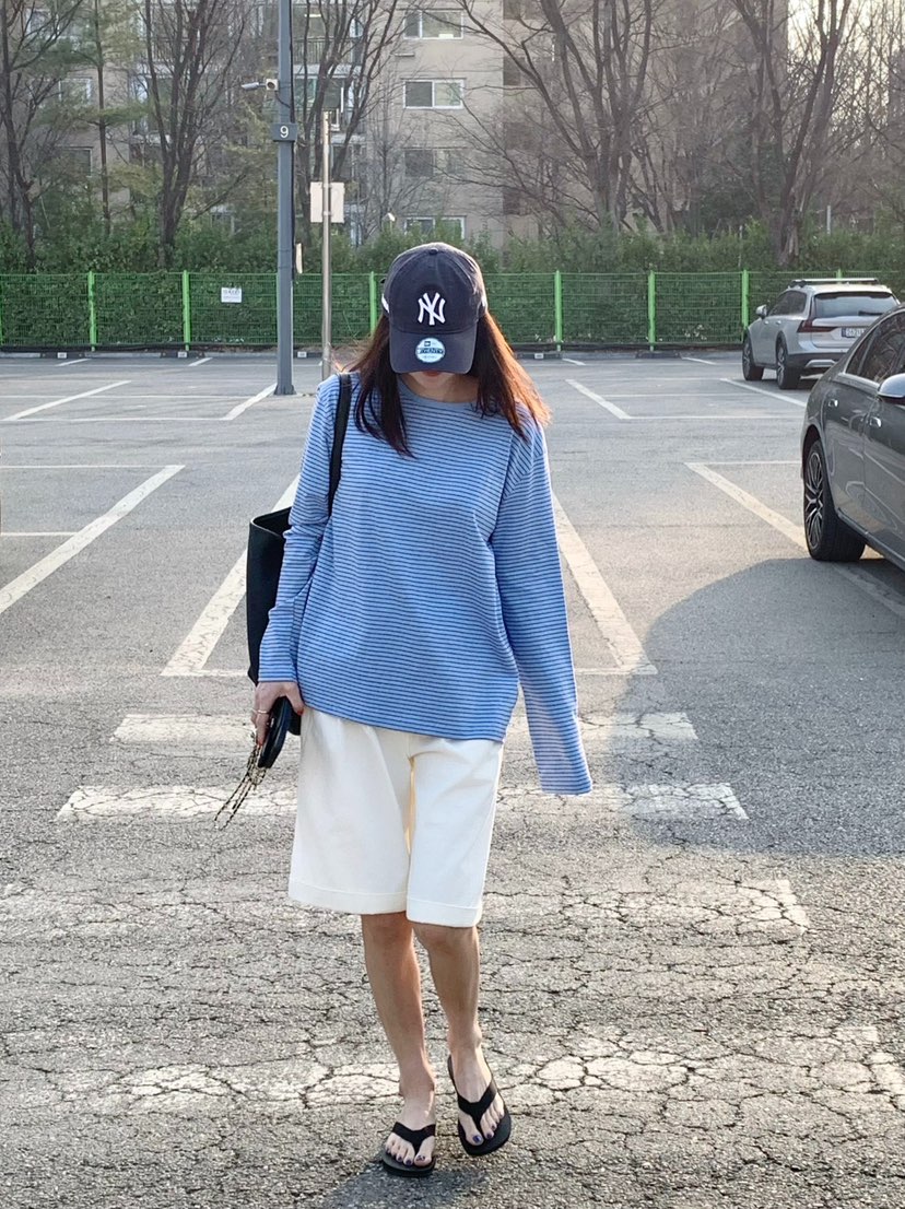 COURGETTE韓國東大門直郵女士新品人氣熱賣休閑26春夏短褲褶裥COURGETTE短褲