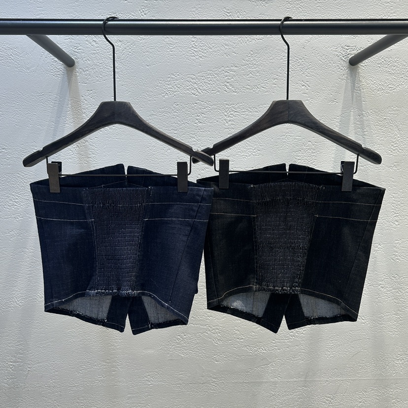 TRIPLE SEVEN韓國代購女裝新款人氣休閑熱賣26春夏吊帶背心TRIPLE SEVEN吊帶/背心