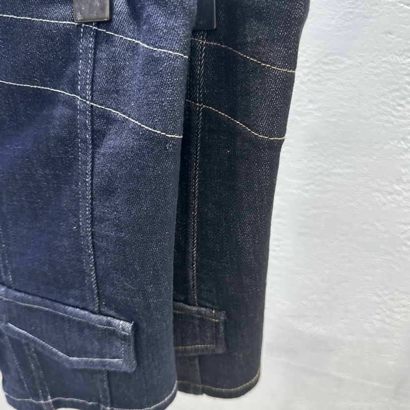 TRIPLE SEVEN韓國代購女裝新款人氣休閑熱賣26春夏吊帶背心TRIPLE SEVEN吊帶/背心