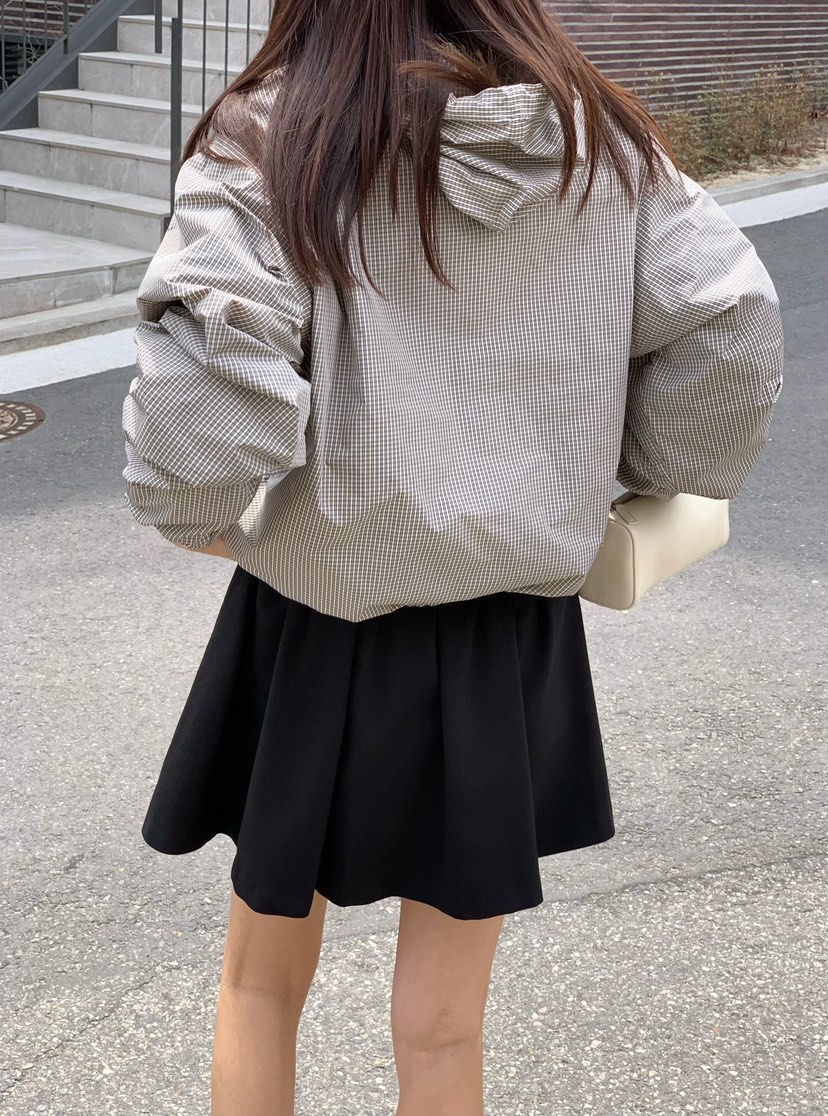 COURGETTE韓國東大門代購女士新品人氣職業26春夏熱賣裙褲COURGETTE裙褲