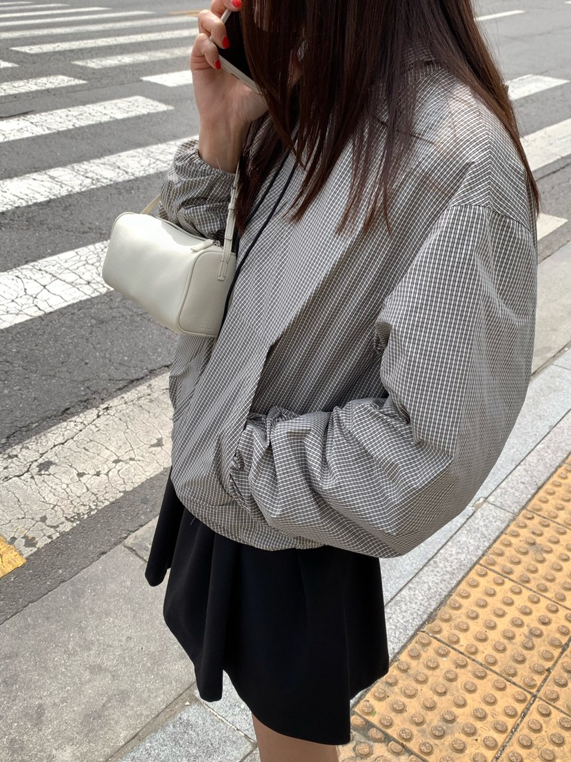 COURGETTE韓國東大門代購女士新品人氣職業26春夏熱賣裙褲COURGETTE裙褲