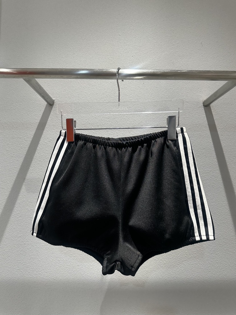 ARSERA韓國直郵實拍女士新品推薦休閑26春夏職業人氣短褲ARSERA短褲圖色3