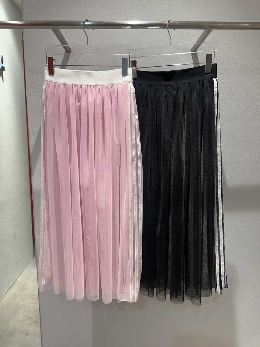 ARSERA韓國直郵實拍女士新款職業時尚人氣熱賣休閑26春夏長裙ARSERA長裙