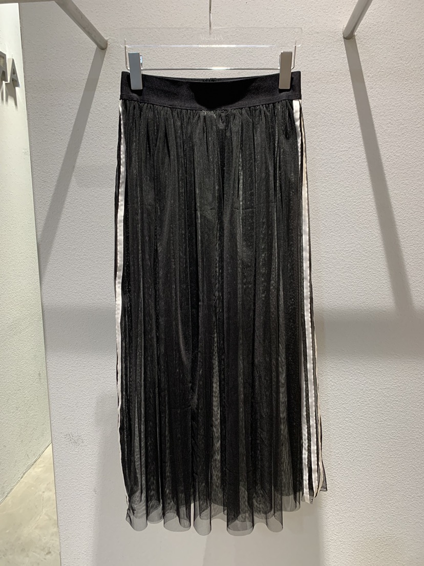 ARSERA韓國直郵實拍女士新款職業時尚人氣熱賣休閑26春夏長裙ARSERA長裙