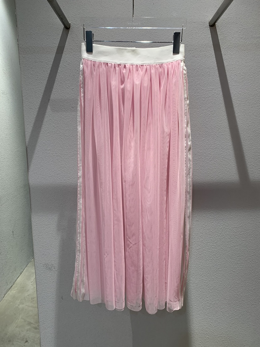 ARSERA韓國直郵實拍女士新款職業時尚人氣熱賣休閑26春夏長裙ARSERA長裙圖色1