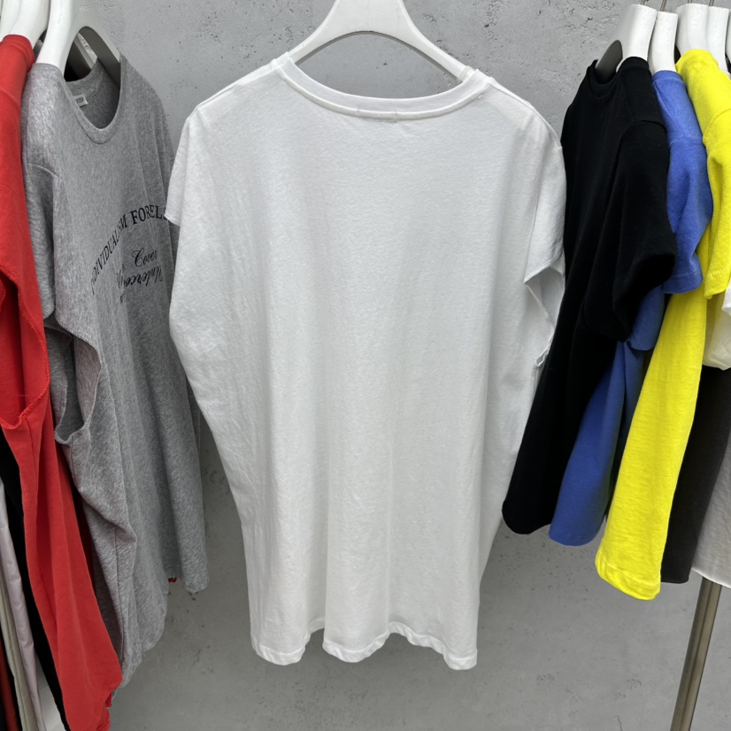 SIXTEEN韓國直郵實拍女裝新款熱賣人氣職業推薦休閑時尚T恤SIXTEENT恤