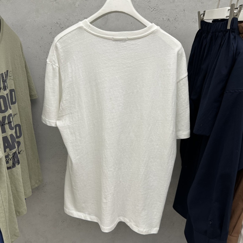 SIXTEEN韓國代購女裝新款熱賣休閑人氣時尚26春夏推薦T恤SIXTEENT恤