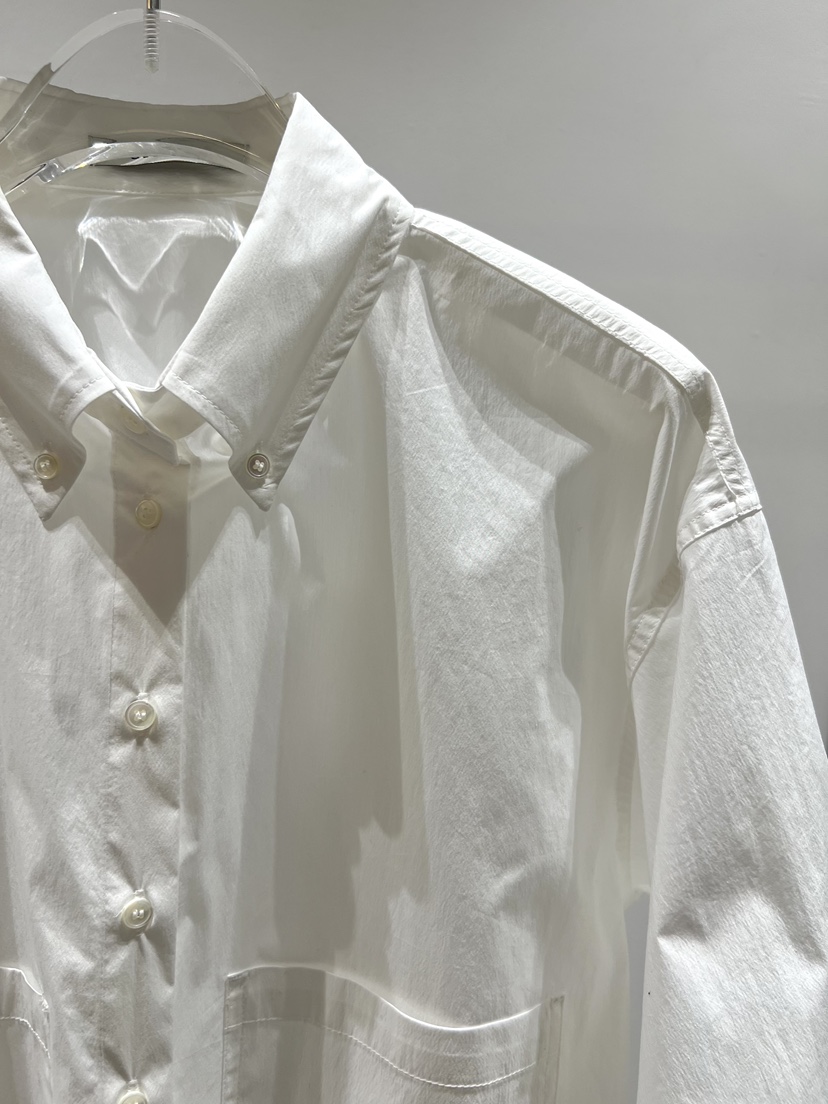 CESTLAVIE韓國代購女裝新品休閑推薦職業時尚襯衫蕾絲衫寬松CESTLAVIE襯衫/蕾絲衫