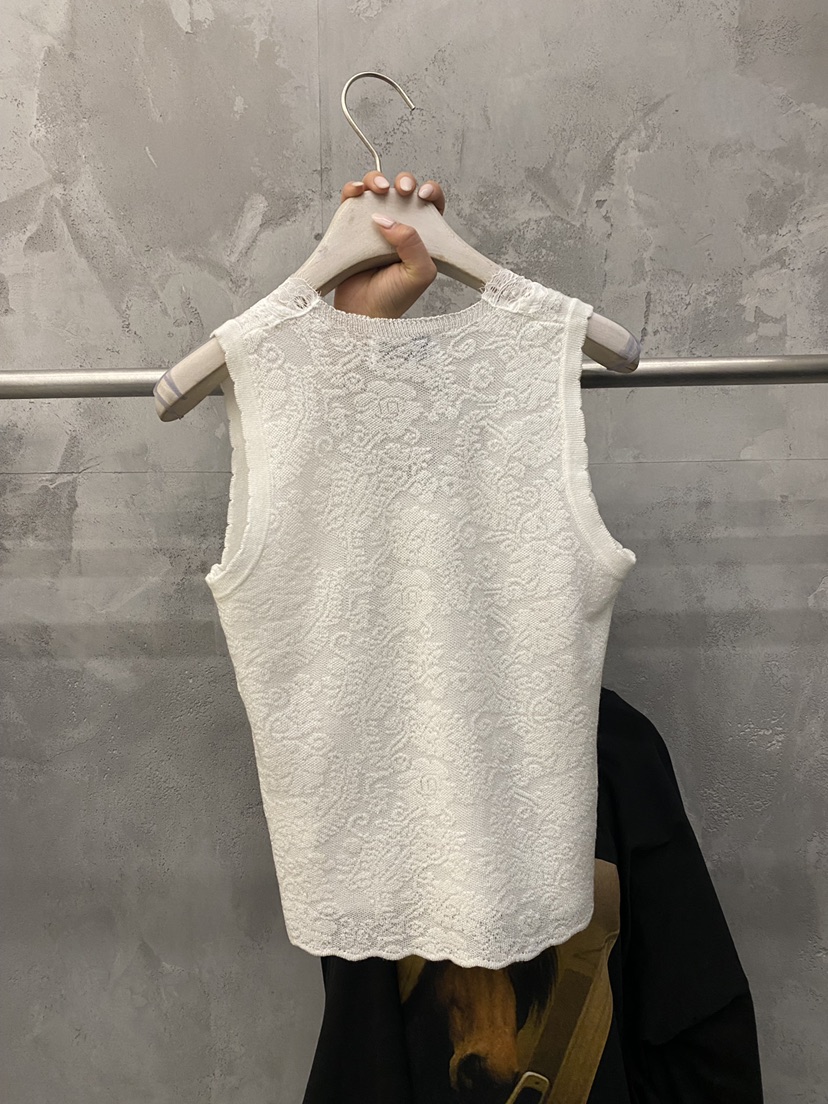 THE VETIVER-A韓國東大門代購女裝新款人氣26春夏吊帶背心VETIVER吊帶/背心