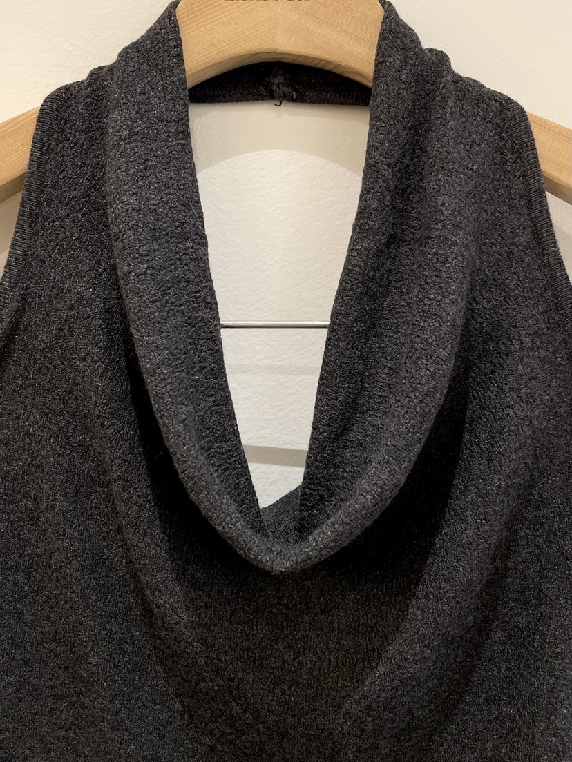 OBSESS韓國東大門代購女裝新品推薦熱賣時尚人氣吊帶背心OBSESS/EARLY BIRD吊帶/背心