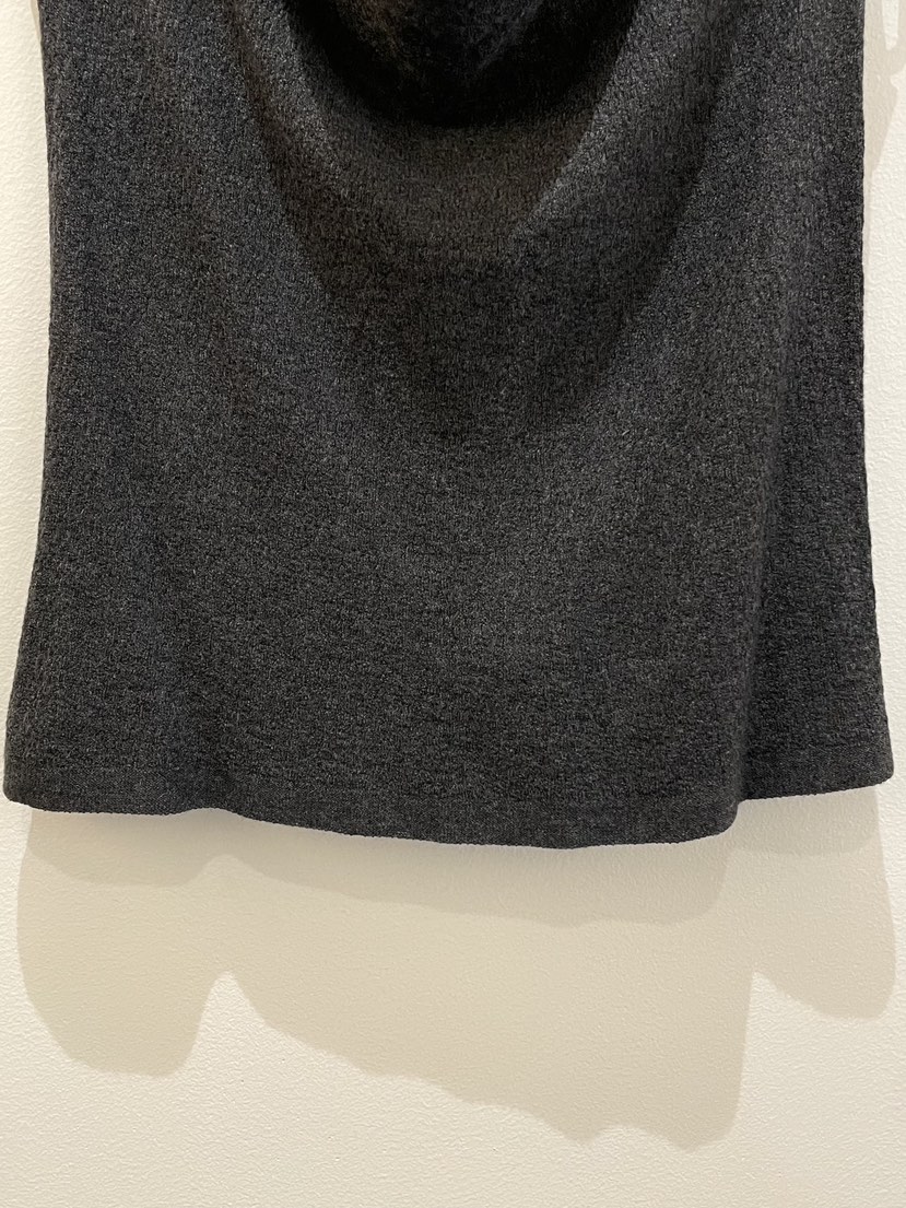 OBSESS韓國東大門代購女裝新品推薦熱賣時尚人氣吊帶背心OBSESS/EARLY BIRD吊帶/背心