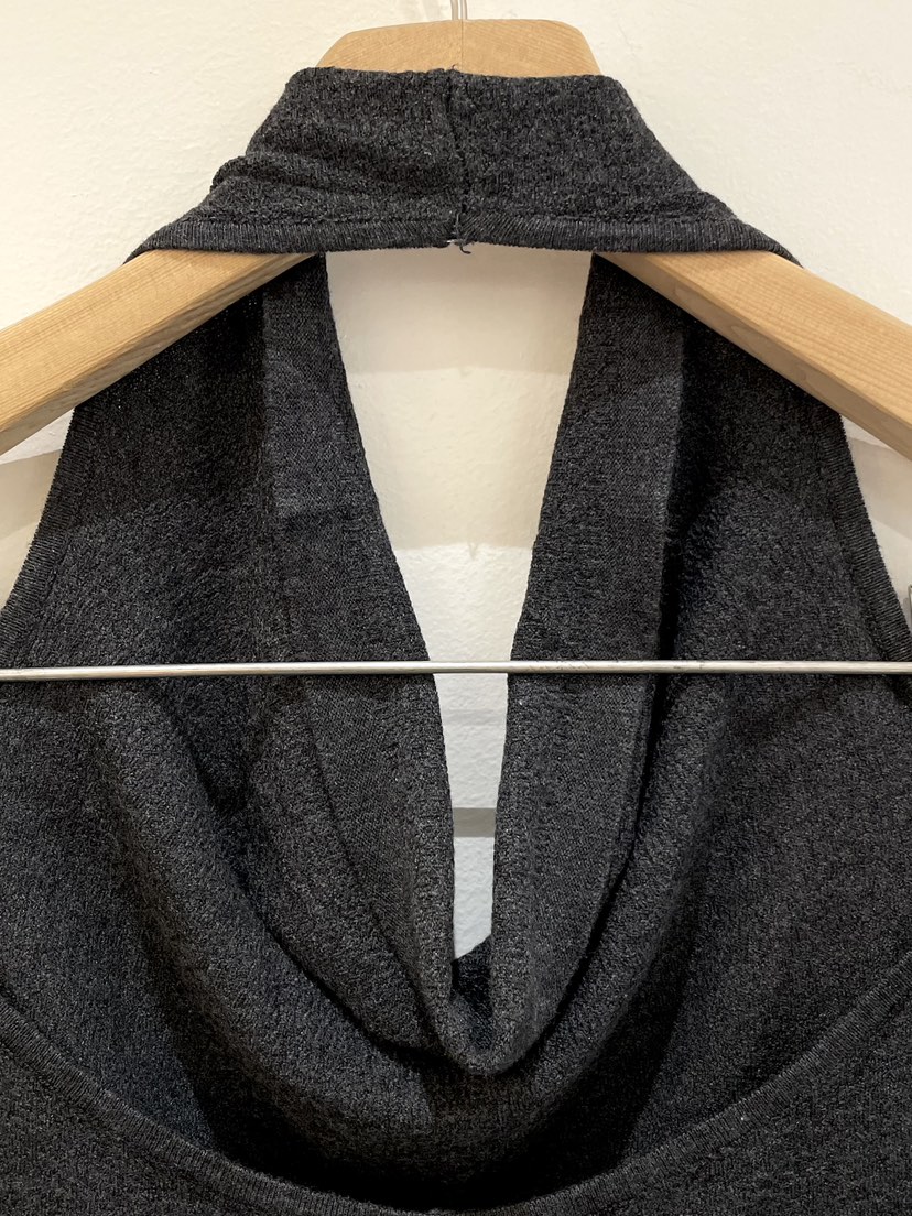 OBSESS韓國東大門代購女裝新品推薦熱賣時尚人氣吊帶背心OBSESS/EARLY BIRD吊帶/背心