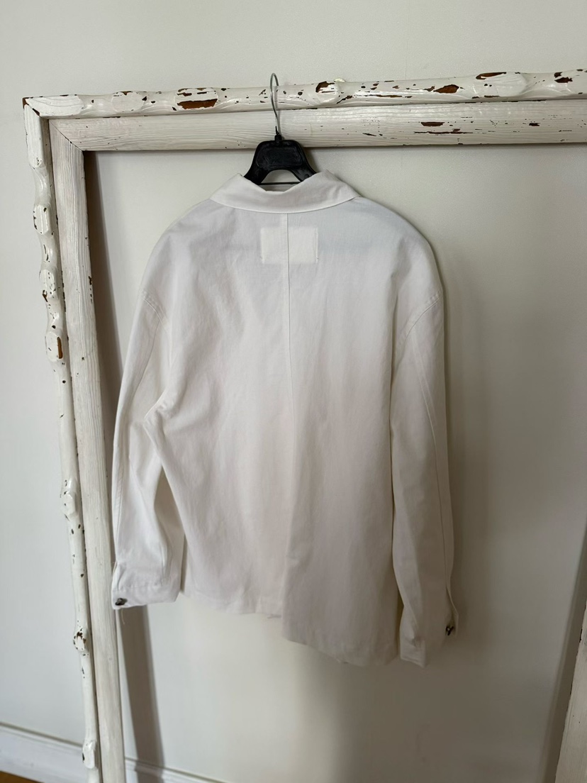 TUG韓國直郵實拍女裝新款熱賣推薦休閑人氣時尚26春夏夾克TUG夾克