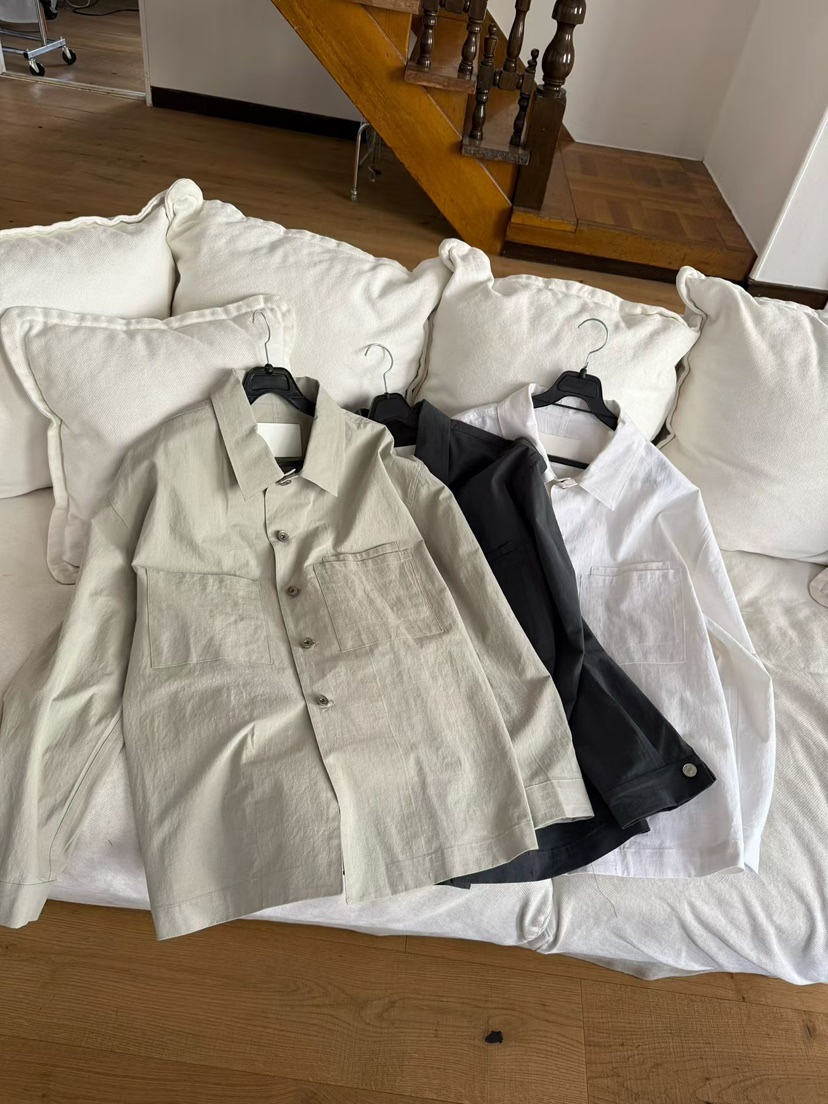 TUG韓國直郵實拍女裝新款熱賣推薦休閑人氣時尚26春夏夾克TUG夾克