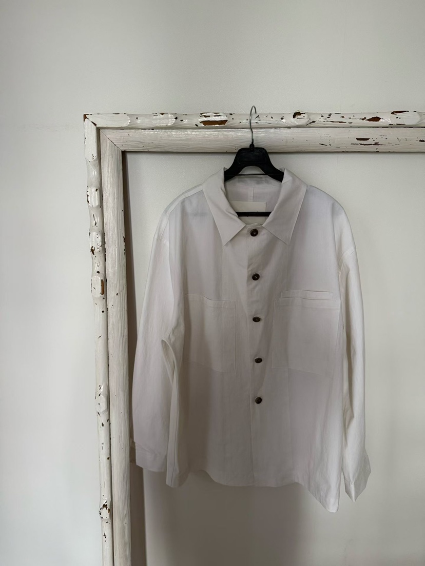 TUG韓國直郵實拍女裝新款熱賣推薦休閑人氣時尚26春夏夾克TUG夾克圖色1