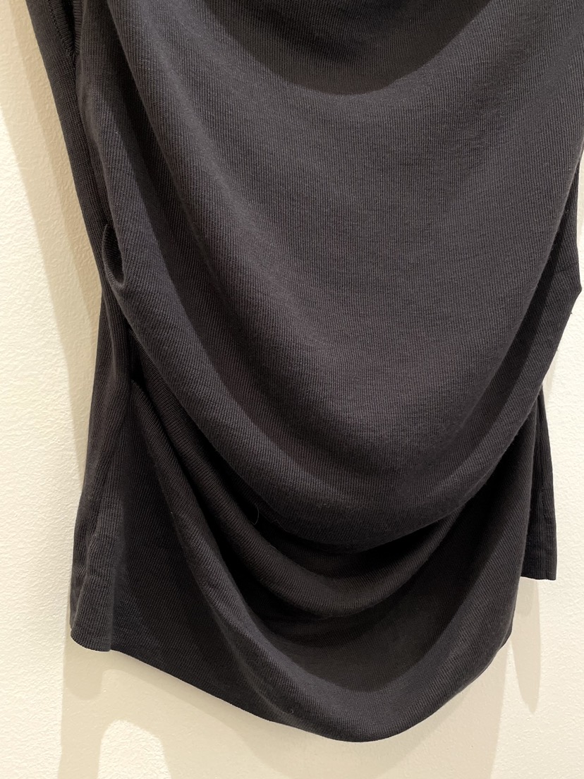 OBSESS韓國直郵女裝新款人氣休閑26春夏職業推薦吊帶背心OBSESS/EARLY BIRD吊帶/背心